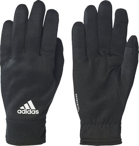 adidas herren handschuhe climawarm